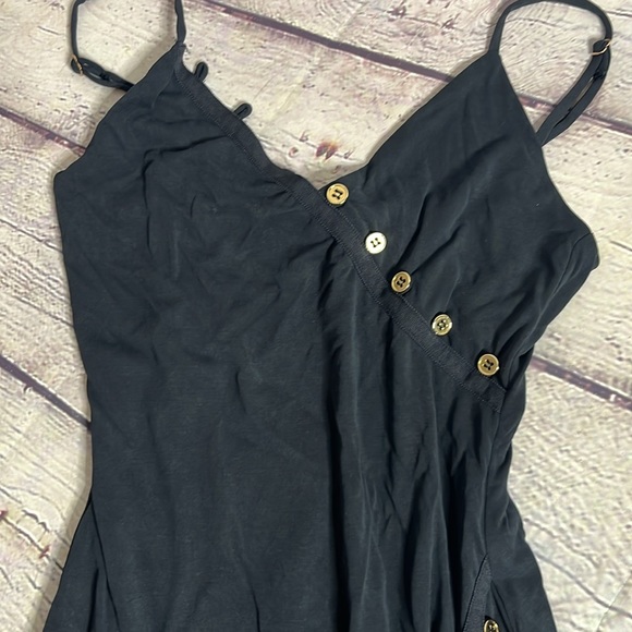 House of Harlow 1960 x Revolve Carrie Dress - Picture 4 of 6